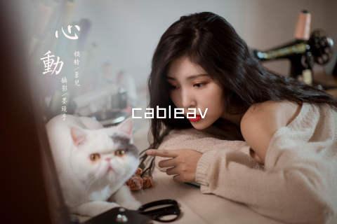 cableav
